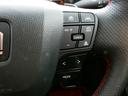 TOYOTA CROWN SPORT