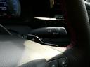 TOYOTA CROWN SPORT