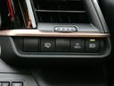 TOYOTA CROWN SPORT