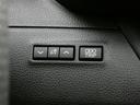 TOYOTA CROWN SPORT