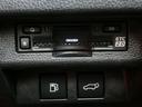 TOYOTA CROWN SPORT