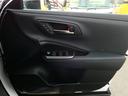 TOYOTA CROWN SPORT