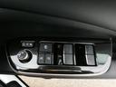 TOYOTA CROWN SPORT