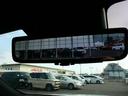 TOYOTA CROWN SPORT