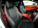 TOYOTA CROWN SPORT