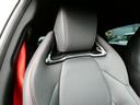 TOYOTA CROWN SPORT