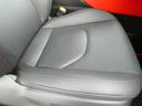 TOYOTA CROWN SPORT