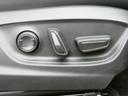 TOYOTA CROWN SPORT