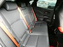 TOYOTA CROWN SPORT
