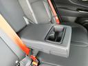 TOYOTA CROWN SPORT