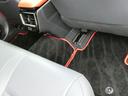 TOYOTA CROWN SPORT