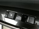 TOYOTA CROWN SPORT