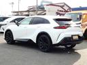 TOYOTA CROWN SPORT