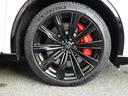 TOYOTA CROWN SPORT