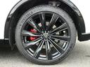 TOYOTA CROWN SPORT
