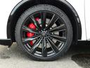 TOYOTA CROWN SPORT