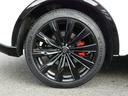TOYOTA CROWN SPORT