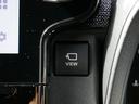 シエンタ ハイブリッドZ 登録済未使用車 AC100V シートヒーター BSM 10.5型DAPlus ETC2.0 ドラレコ前後 ステアリングヒーター PKSB 360°カメラAHSレーダークルーズコントロールLTA LDA(6枚目)