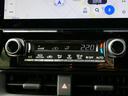 シエンタ ハイブリッドZ 登録済未使用車 AC100V シートヒーター BSM 10.5型DAPlus ETC2.0 ドラレコ前後 ステアリングヒーター PKSB 360°カメラAHSレーダークルーズコントロールLTA LDA(7枚目)