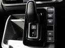 シエンタ ハイブリッドZ 登録済未使用車 AC100V シートヒーター BSM 10.5型DAPlus ETC2.0 ドラレコ前後 ステアリングヒーター PKSB 360°カメラAHSレーダークルーズコントロールLTA LDA(8枚目)