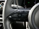 ハイブリッドZ 登録済未使用車 AC100V シートヒーター BSM 10.5型DAPlus ETC2.0 ドラレコ前後 ステアリングヒーター PKSB 360°カメラAHSレーダークルーズコントロールLTA LDA(13枚目)