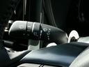 ハイブリッドZ 登録済未使用車 AC100V シートヒーター BSM 10.5型DAPlus ETC2.0 ドラレコ前後 ステアリングヒーター PKSB 360°カメラAHSレーダークルーズコントロールLTA LDA(14枚目)