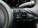 ハイブリッドZ 登録済未使用車 AC100V シートヒーター BSM 10.5型DAPlus ETC2.0 ドラレコ前後 ステアリングヒーター PKSB 360°カメラAHSレーダークルーズコントロールLTA LDA(15枚目)