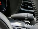 ハイブリッドZ 登録済未使用車 AC100V シートヒーター BSM 10.5型DAPlus ETC2.0 ドラレコ前後 ステアリングヒーター PKSB 360°カメラAHSレーダークルーズコントロールLTA LDA(16枚目)