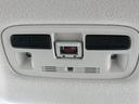 ハイブリッドZ 登録済未使用車 AC100V シートヒーター BSM 10.5型DAPlus ETC2.0 ドラレコ前後 ステアリングヒーター PKSB 360°カメラAHSレーダークルーズコントロールLTA LDA(24枚目)