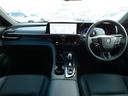 クラウンスポーツ Z パノラマルーフ 12.3型DAPlus 車載ナビ BSM デジタルインナーミラー PKSB ETC2.0 ドラレコ前後 360°カメラ レーダークルーズコントロール トヨタチームメイト FCTA 中古車画像_3