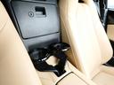 Ｓレザーパッケージ　Ｖセレクション　ＢＳＭ　８．８型ナビ　地デジ　ＢＯＳＥ　革シート　ＲＣＴＡ　シートヒーター　ＥＴＣ　ＵＳＢ　ＡＬＨ　レーダークルーズコントロール　標識認識　車線逸脱警報　スマートブレーキサポート　ＨＬＡ（21枚目）