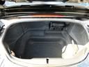 Ｓレザーパッケージ　Ｖセレクション　ＢＳＭ　８．８型ナビ　地デジ　ＢＯＳＥ　革シート　ＲＣＴＡ　シートヒーター　ＥＴＣ　ＵＳＢ　ＡＬＨ　レーダークルーズコントロール　標識認識　車線逸脱警報　スマートブレーキサポート　ＨＬＡ（27枚目）