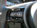 ｅ：ＨＥＶ　ＲＳ　登録済未使用車　３６０°カメラ　ＥＴＣ２．０　ＢＳＩ　プレミアムオーディオ　ホンダコネクトディスプレイ　ＡＣＣ　アダプティブドライビングビーム　後退出庫サポート　ＬＫＡＳ　ＣＭＢＳ（11枚目）
