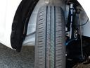 Ｘ　届出済未使用車　ＡＨＢ　バックカメラ　ＵＳＢ　両側電動スライドドア　タッチ＆ゴーロック　衝突回避支援　誤発進抑制　地デジアンテナ　ステアリングスイッチ　ＬＥＤライト（23枚目）