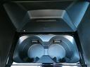 MAZDA3セダン 20S ブラックトーンエディション 360°カメラ ETC 10.25型ナビ 地デジ BSM アダプティブLEDヘッドランプ レーダークルーズコントロール レーンキープアシスト AT誤発進抑制制御 前後パーキングセンサー(6枚目)