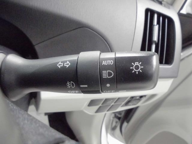 S HDDナビ ETC バックモニター HID スマートキー(10枚目)