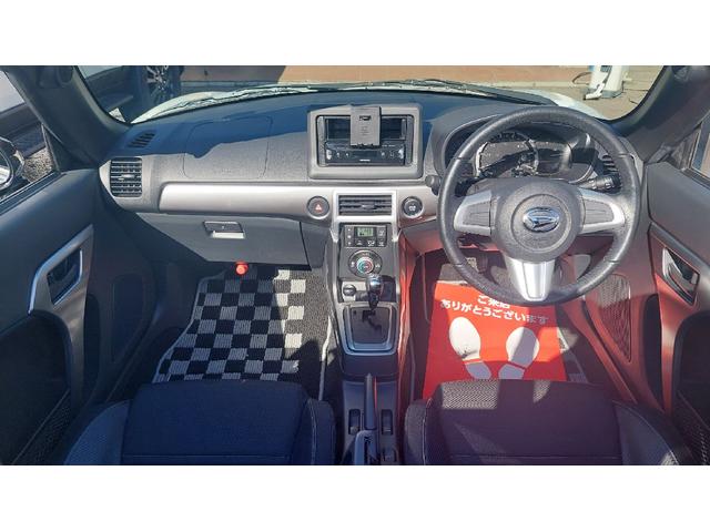 コペン セロ　Ｂｌｕｅｔｏｏｔｈオーディオ　オープンカー（7枚目）