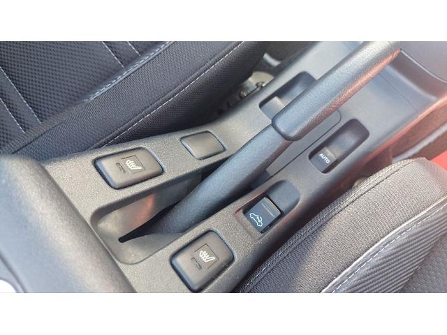 コペン セロ　Ｂｌｕｅｔｏｏｔｈオーディオ　オープンカー（15枚目）
