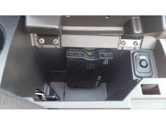 コペン セロ　Ｂｌｕｅｔｏｏｔｈオーディオ　オープンカー（17枚目）