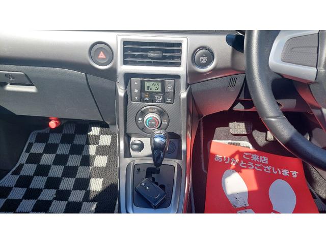 コペン セロ　Ｂｌｕｅｔｏｏｔｈオーディオ　オープンカー（18枚目）