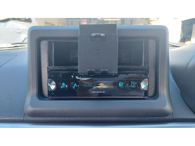 コペン セロ　Ｂｌｕｅｔｏｏｔｈオーディオ　オープンカー（19枚目）