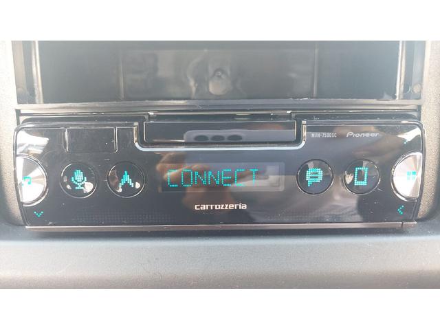 コペン セロ　Ｂｌｕｅｔｏｏｔｈオーディオ　オープンカー（20枚目）