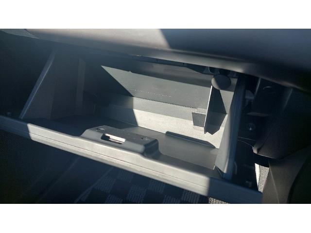 コペン セロ　Ｂｌｕｅｔｏｏｔｈオーディオ　オープンカー（22枚目）