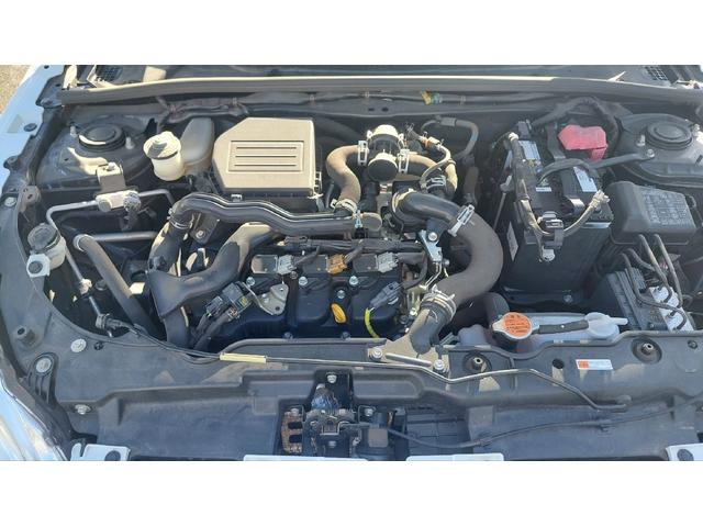 コペン セロ　Ｂｌｕｅｔｏｏｔｈオーディオ　オープンカー（23枚目）