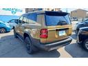 TOYOTA LAND CRUISER 250