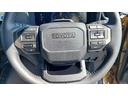TOYOTA LAND CRUISER 250
