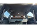 TOYOTA LAND CRUISER 250
