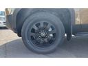TOYOTA LAND CRUISER 250