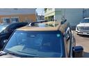 TOYOTA LAND CRUISER 250