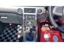セロ　Ｂｌｕｅｔｏｏｔｈオーディオ　オープンカー（18枚目）